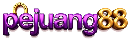 pejuang88