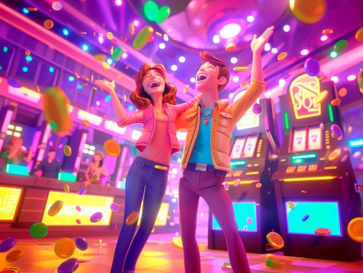 tangkapan layar grafik Crash pejuang88 tangkapan layar grafik Crash pejuang88