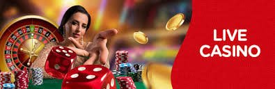 Antarmuka seluler pejuang88 menampilkan menu pertandingan sepak bola dan permainan slot