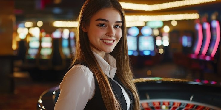 Tier Silver — manfaat daya tarik untuk anggota aktif