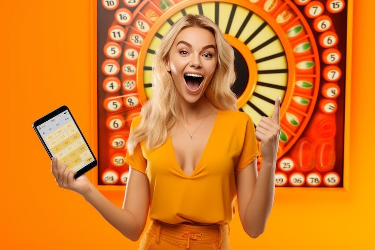 Tier Gold — status premium dengan dukungan prioritas